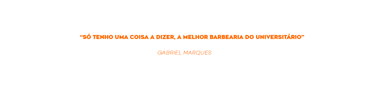 depoimento gabriel