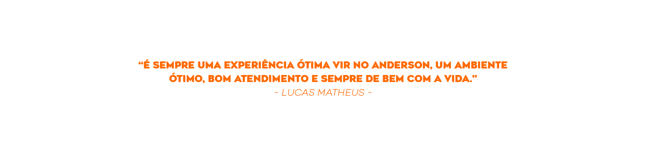 depoimento lucas