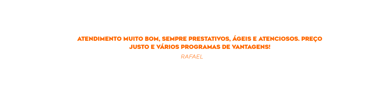 depoimento rafael